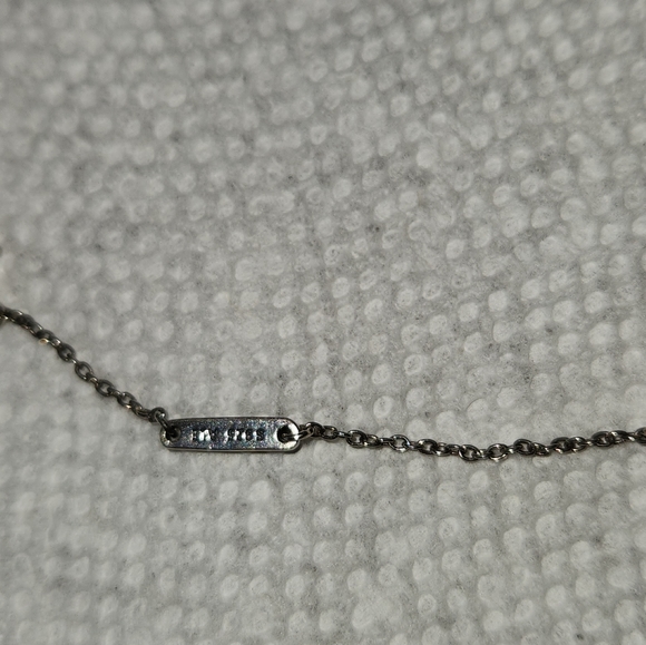 Pandora Bracelet - Picture 8 of 10